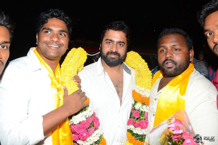 Nara-Rohith-Asura-Movie-Success-Tour